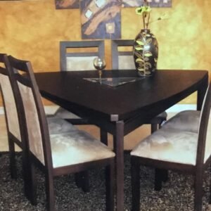 Comedor Atenas
