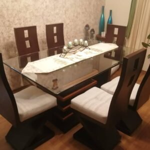 Comedor Cheguebara