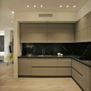Modelo Interiores Cocina 20