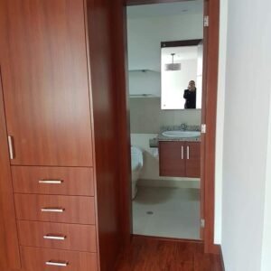 Modelo Closet 13