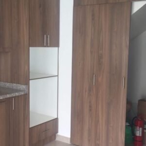 Modelo Closet 14