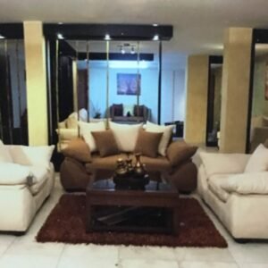 Sala Aynur