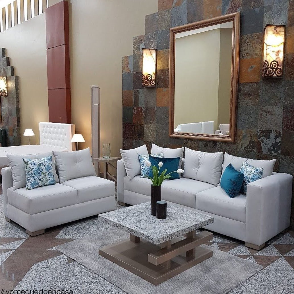 Sala Derin