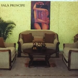 Sala Principe