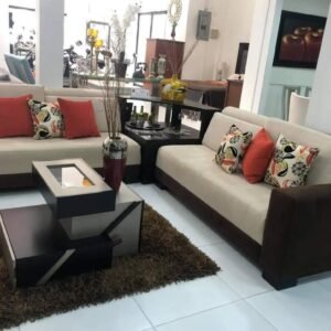 Sala Randy