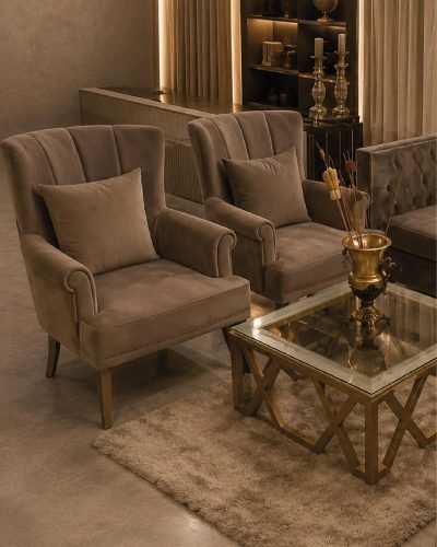 LUXURY-03