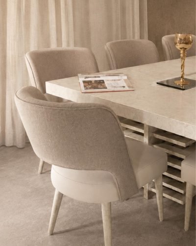 LUXURY_Mesa de trabajo 1